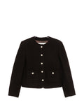Dunst Jacket