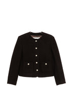 Dunst Jacket