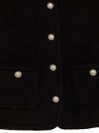Dunst Jacket