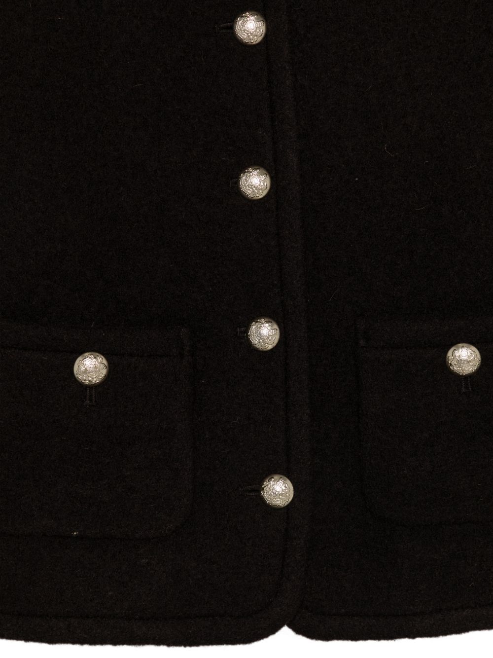 Dunst Jacket