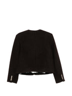 Dunst Jacket