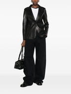 Parosh Jacket