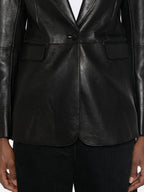 Parosh Jacket