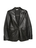 Parosh Jacket