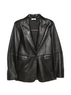 Parosh Jacket