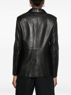 Parosh Jacket