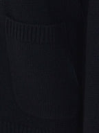 LISA YANG Sweaters BLACK