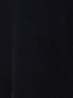 LISA YANG Sweaters BLACK