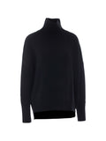 LISA YANG Sweaters BLACK