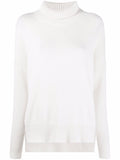 LISA YANG Sweaters ECRU