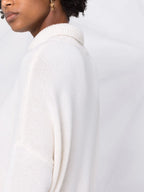LISA YANG Sweaters ECRU
