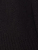 LISA YANG Sweaters BROWN