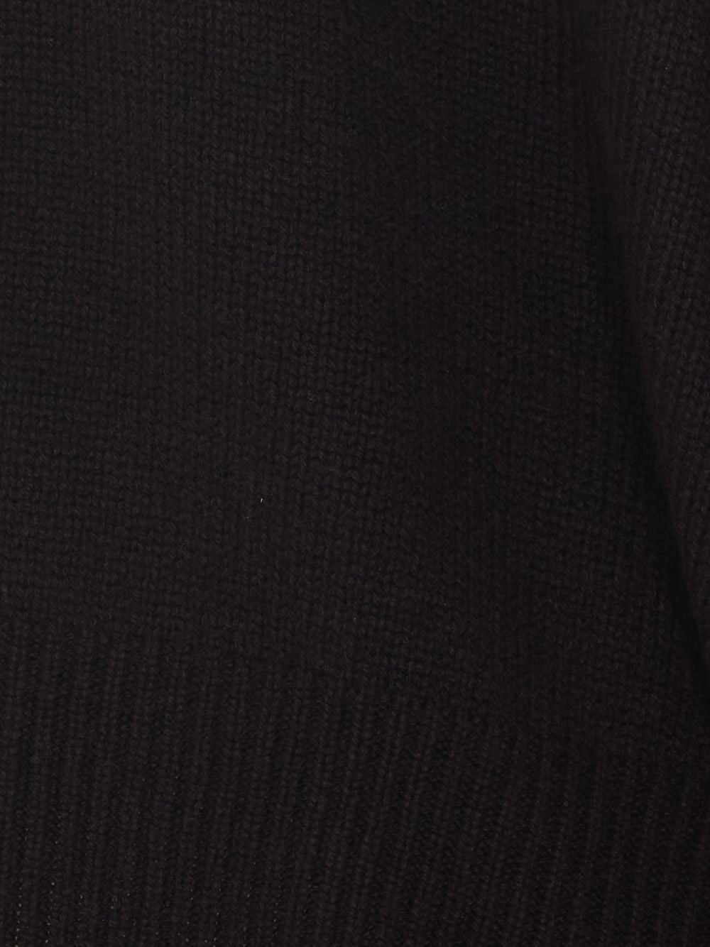 LISA YANG Sweaters BROWN