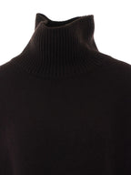 LISA YANG Sweaters BROWN