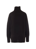 LISA YANG Sweaters BROWN