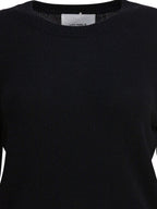 LISA YANG Sweaters BLACK