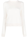 LISA YANG Sweaters ECRU