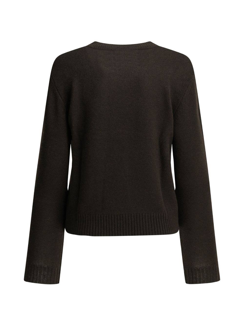LISA YANG Sweaters BROWN