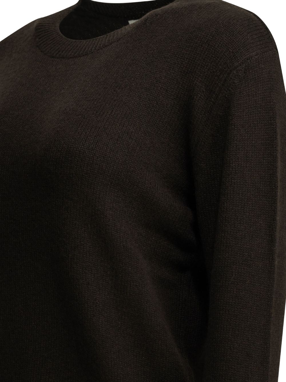 LISA YANG Sweaters BROWN