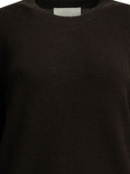 LISA YANG Sweaters BROWN