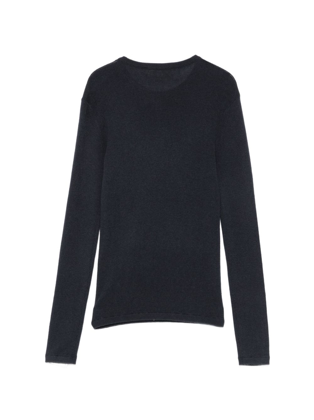 LISA YANG T-shirts and Polos NAVY