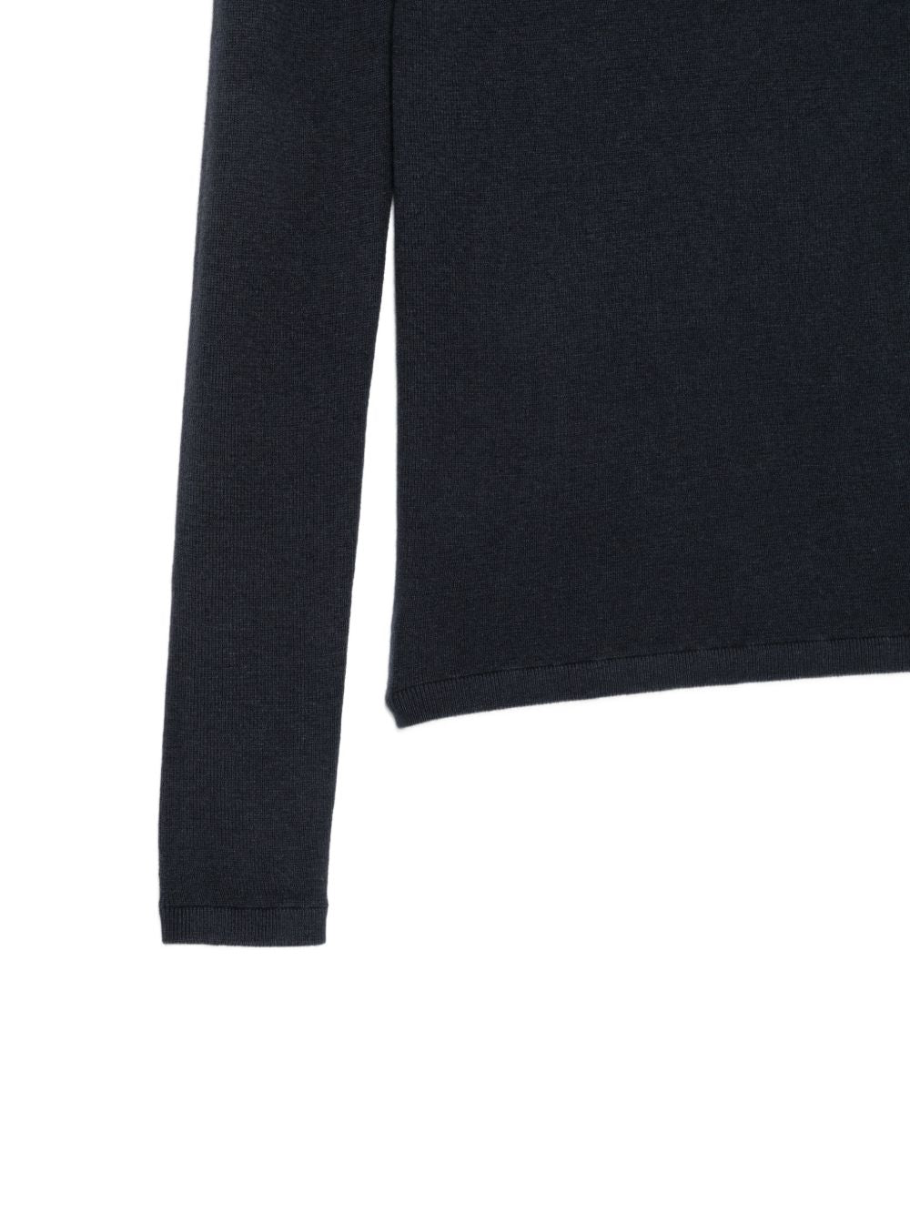 LISA YANG T-shirts and Polos NAVY