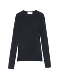 LISA YANG T-shirts and Polos NAVY