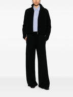 LISA YANG Sweaters BLACK