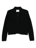 LISA YANG Sweaters BLACK