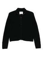 LISA YANG Sweaters BLACK