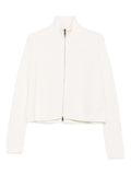 LISA YANG Sweaters ECRU