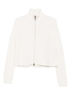 LISA YANG Sweaters ECRU