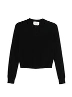 LISA YANG Sweaters BLACK