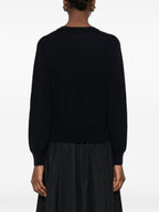 LISA YANG Sweaters INK