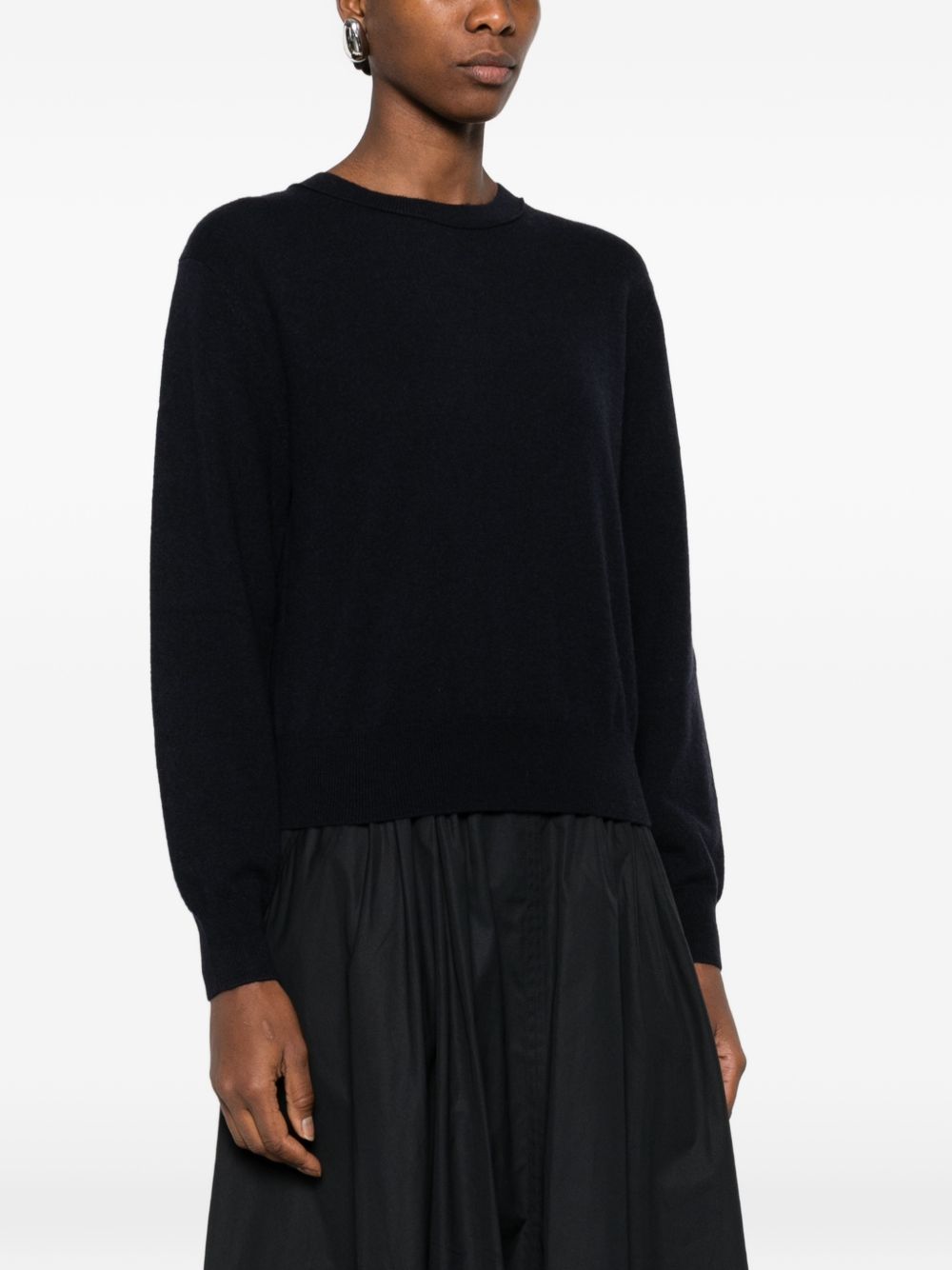 LISA YANG Sweaters INK
