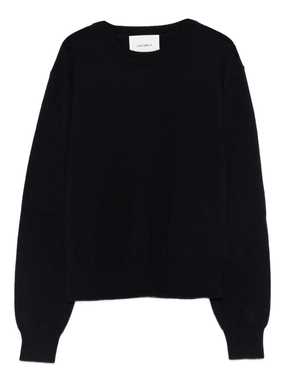 LISA YANG Sweaters INK