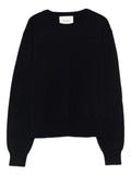LISA YANG Sweaters INK