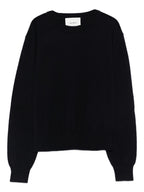 LISA YANG Sweaters INK