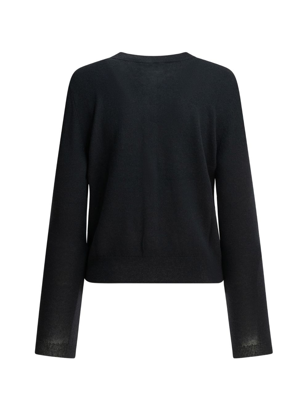 LISA YANG Sweaters INK