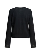 LISA YANG Sweaters INK