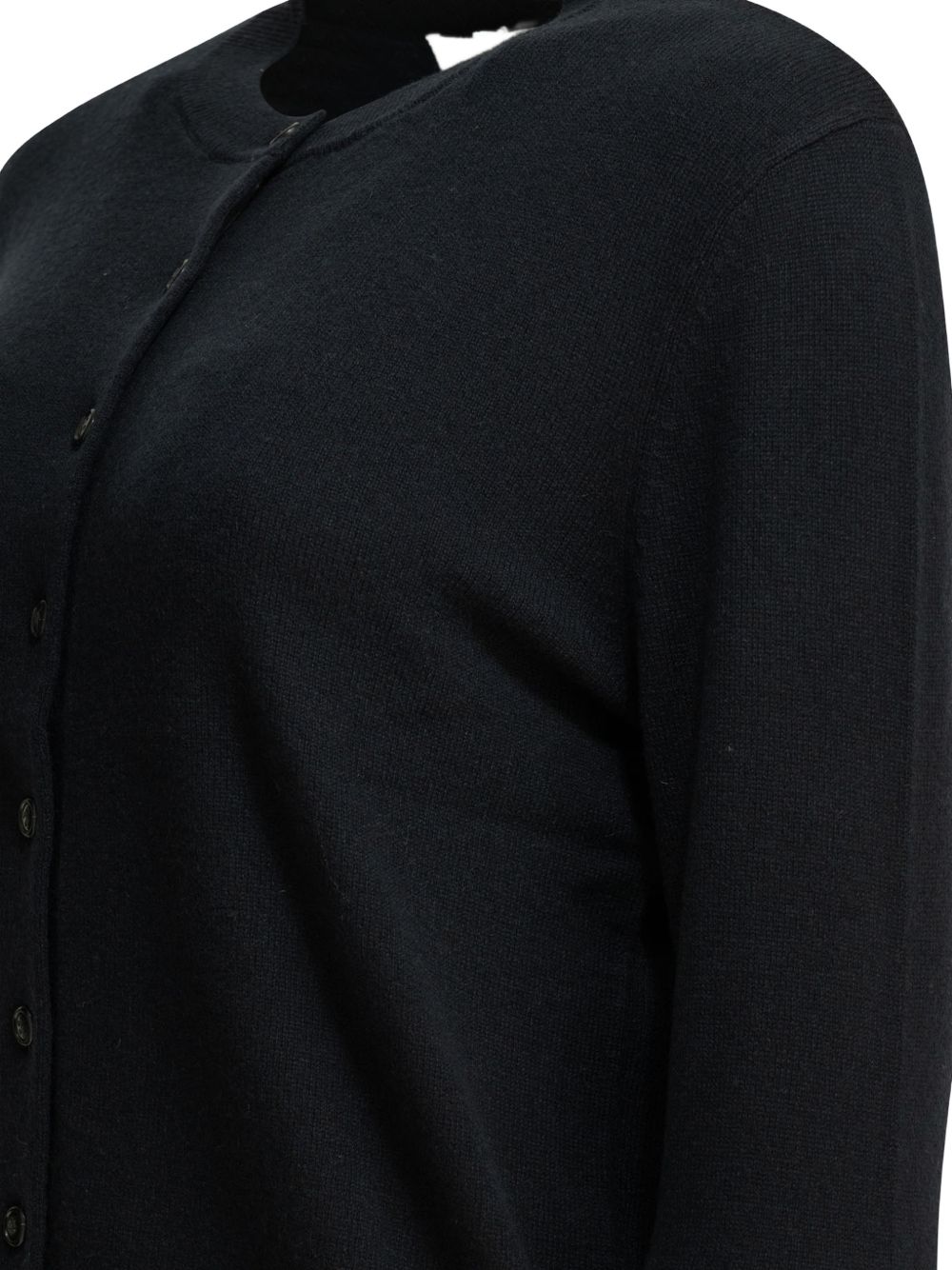 LISA YANG Sweaters INK