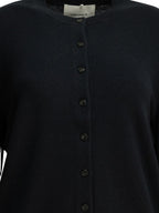 LISA YANG Sweaters INK