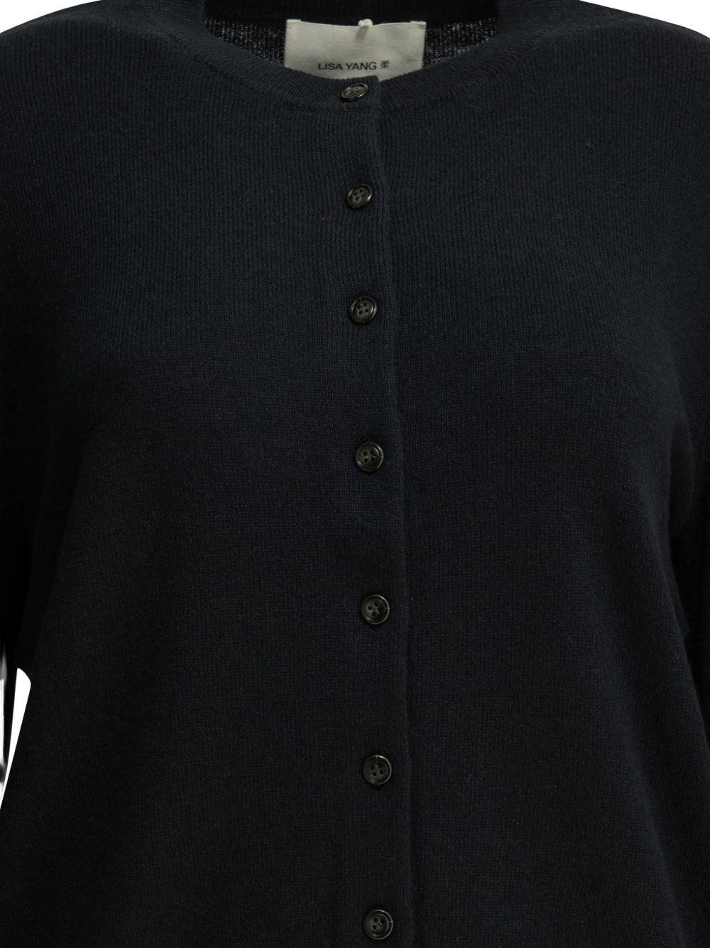 LISA YANG Sweaters INK