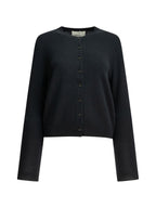 LISA YANG Sweaters INK
