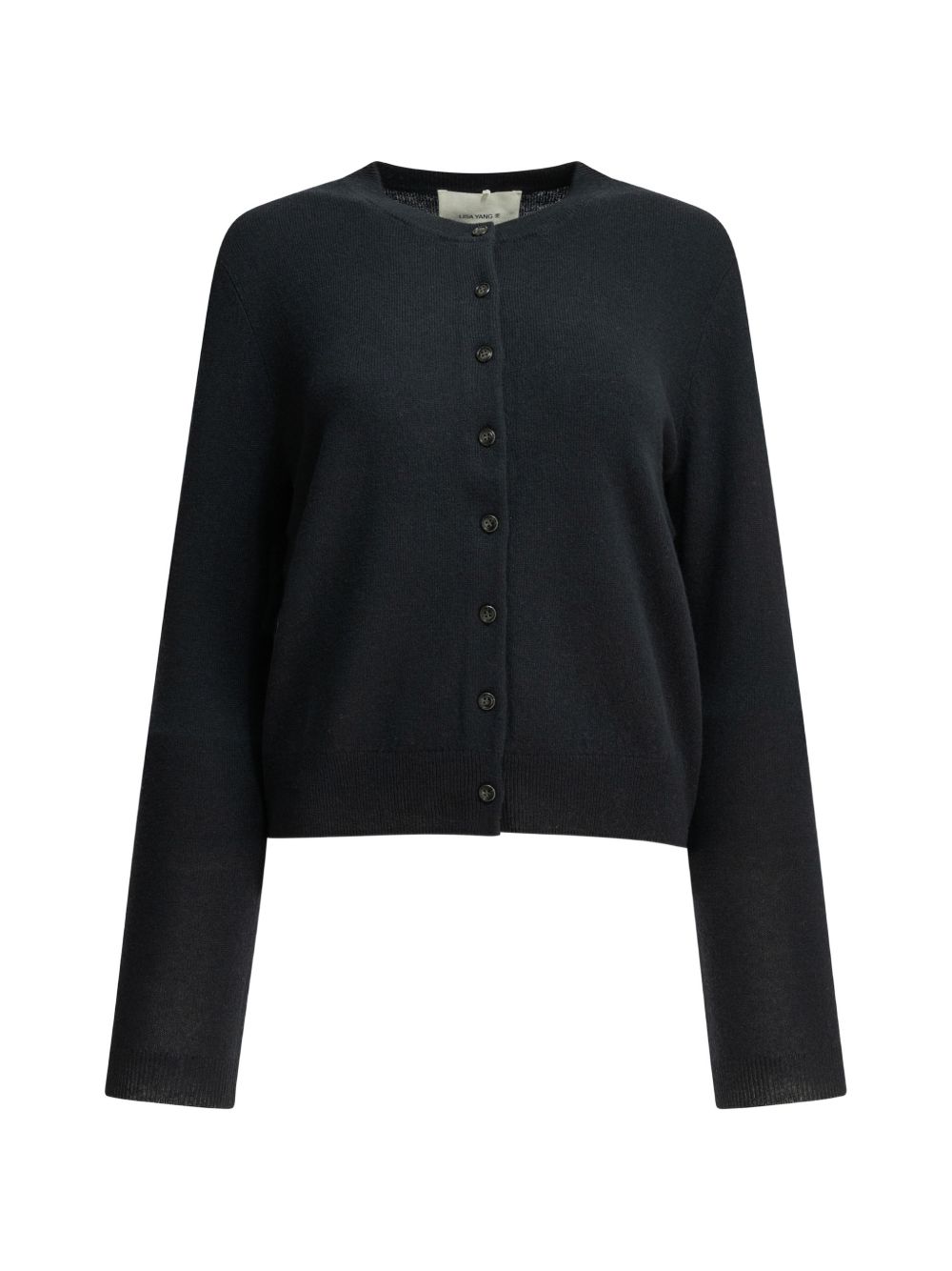 LISA YANG Sweaters INK
