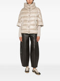 Herno Coats POWDER