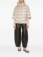 Herno Coats POWDER