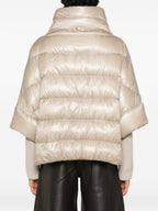 Herno Coats POWDER