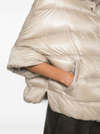 Herno Coats POWDER