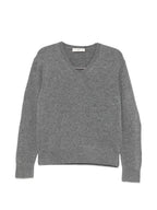 DUNST Sweaters GREY